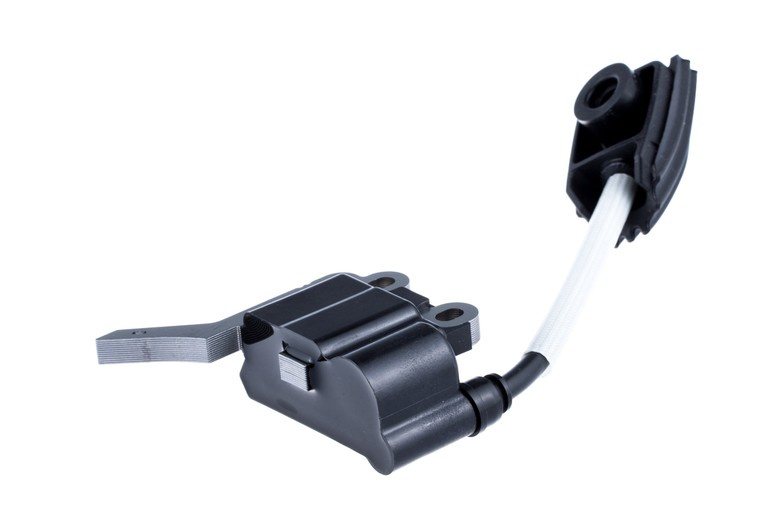 Module D'Allumage 5746253-01