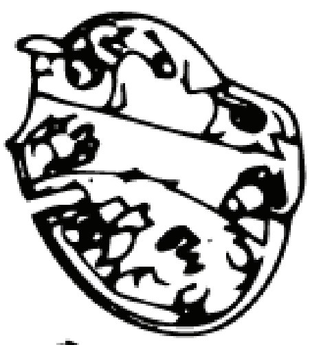 Coffret Inferieur (Euro 5746268-01