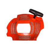 Démarreur Kpl 5746432-02 Démarreur Kpl 5746432-02