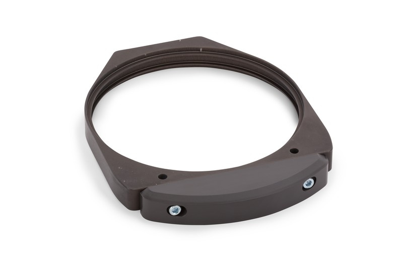 Radiateur 5746485-01