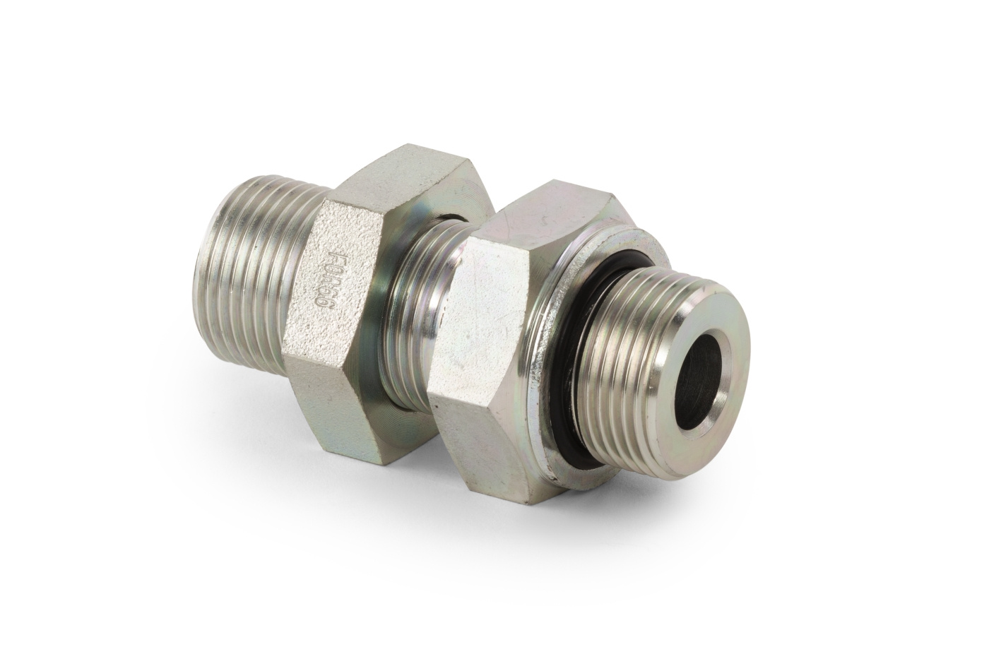 Adaptateur