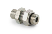 Adaptateur Adaptateur