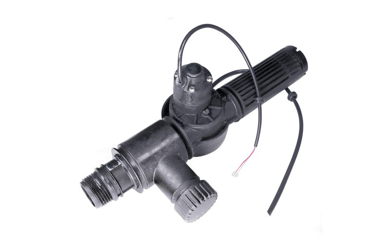 Interrupteur De Manomètre Électrique - Nouveau 5746913-01