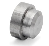 Outil D'Admission De Rondelle De Couvercle 5747012-01 Outil D'Admission De Rondelle De Couvercle 5747012-01