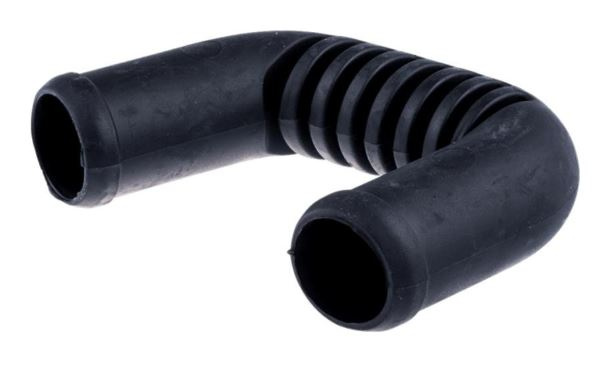 Changements 5747034-01