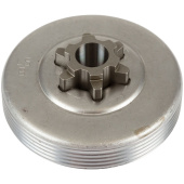 Tambour D'Embrayage 5747185-01 Tambour D'Embrayage 5747185-01