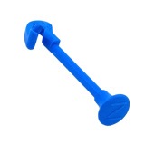 Levier De Starter Chaud 5747187-01 Levier De Starter Chaud 5747187-01