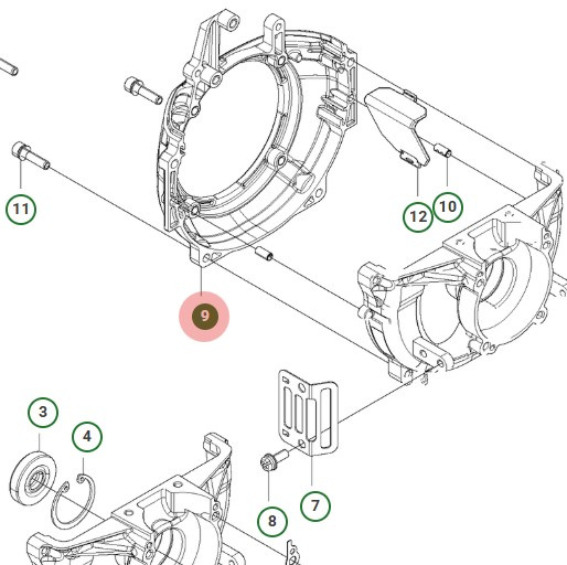 Couverture 5747212-01