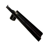 Monté 5747222-01 Monté 5747222-01