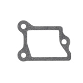 Emballage 5747250-01 Emballage 5747250-01