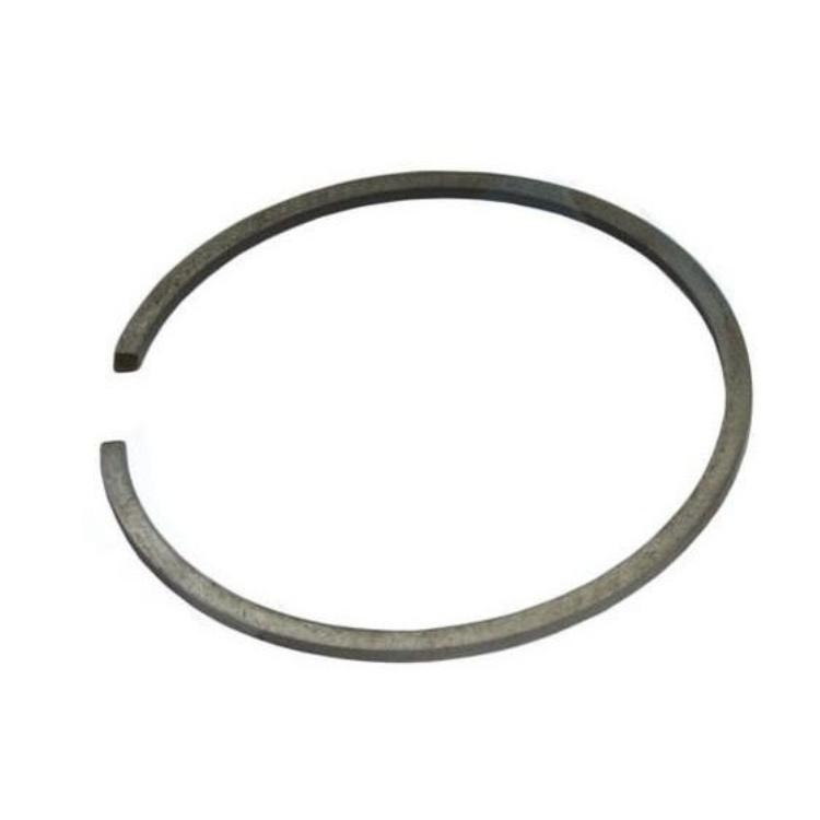 Segment De Piston 5747253-01