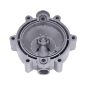Couvercle De Soupape Cpl, 5747259-01 Couvercle De Soupape Cpl, 5747259-01