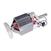 Moteur Électrique 5747262-01 Moteur Électrique 5747262-01