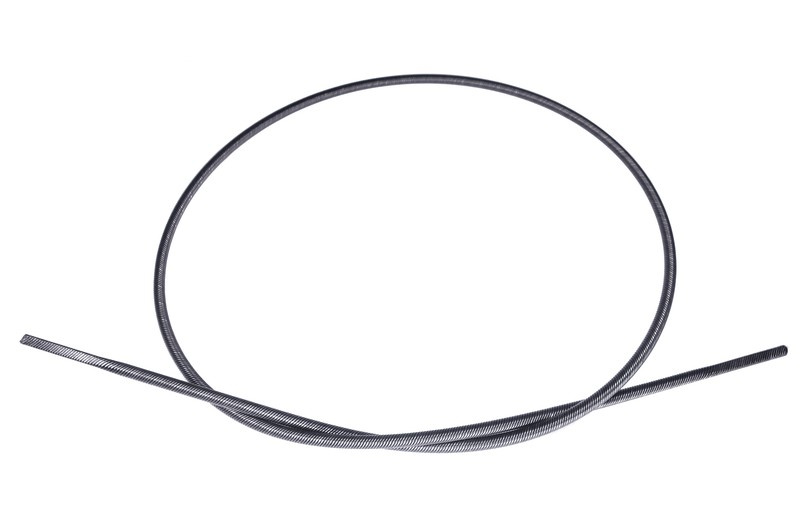 Arbre De Transmission 5747273-01