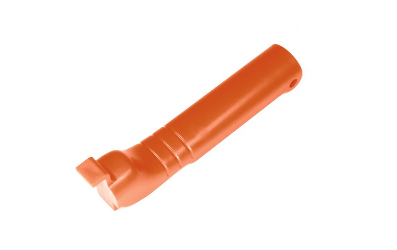 Déclencher 5747298-01