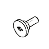 Vis 5747301-01 Vis 5747301-01