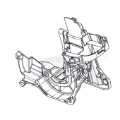 Loger 5747307-01 Loger 5747307-01