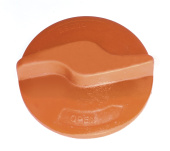 Tourner Le Bouton Tourner Le Bouton