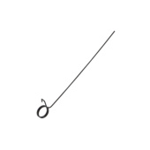 Plume 5747318-01 Plume 5747318-01