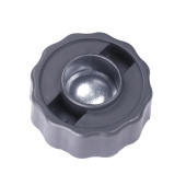 Bouchon À Vis Bouchon À Vis