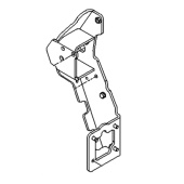 Monter 5747514-02 Monter 5747514-02