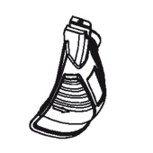 Filtrer 5747648-01 Filtrer 5747648-01