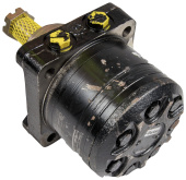 Moteur De Roue Tl0310 Lt Moteur De Roue Tl0310 Lt
