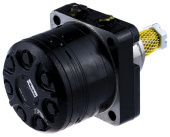 Moteur De Roue Tl0310 Rt Moteur De Roue Tl0310 Rt