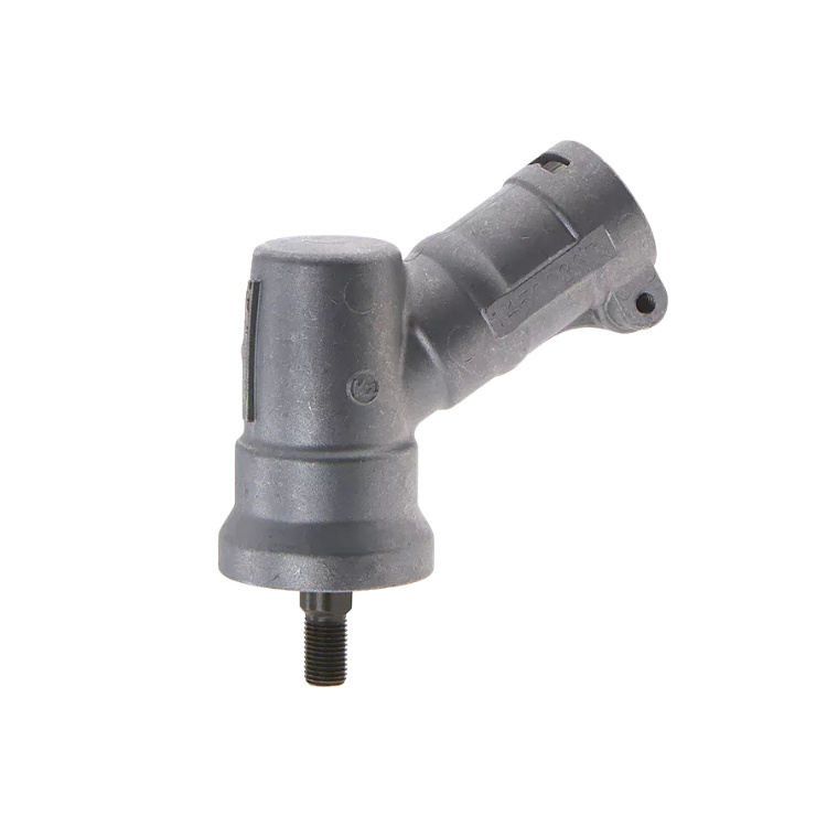 Boîte De Vitesses 5748097-01