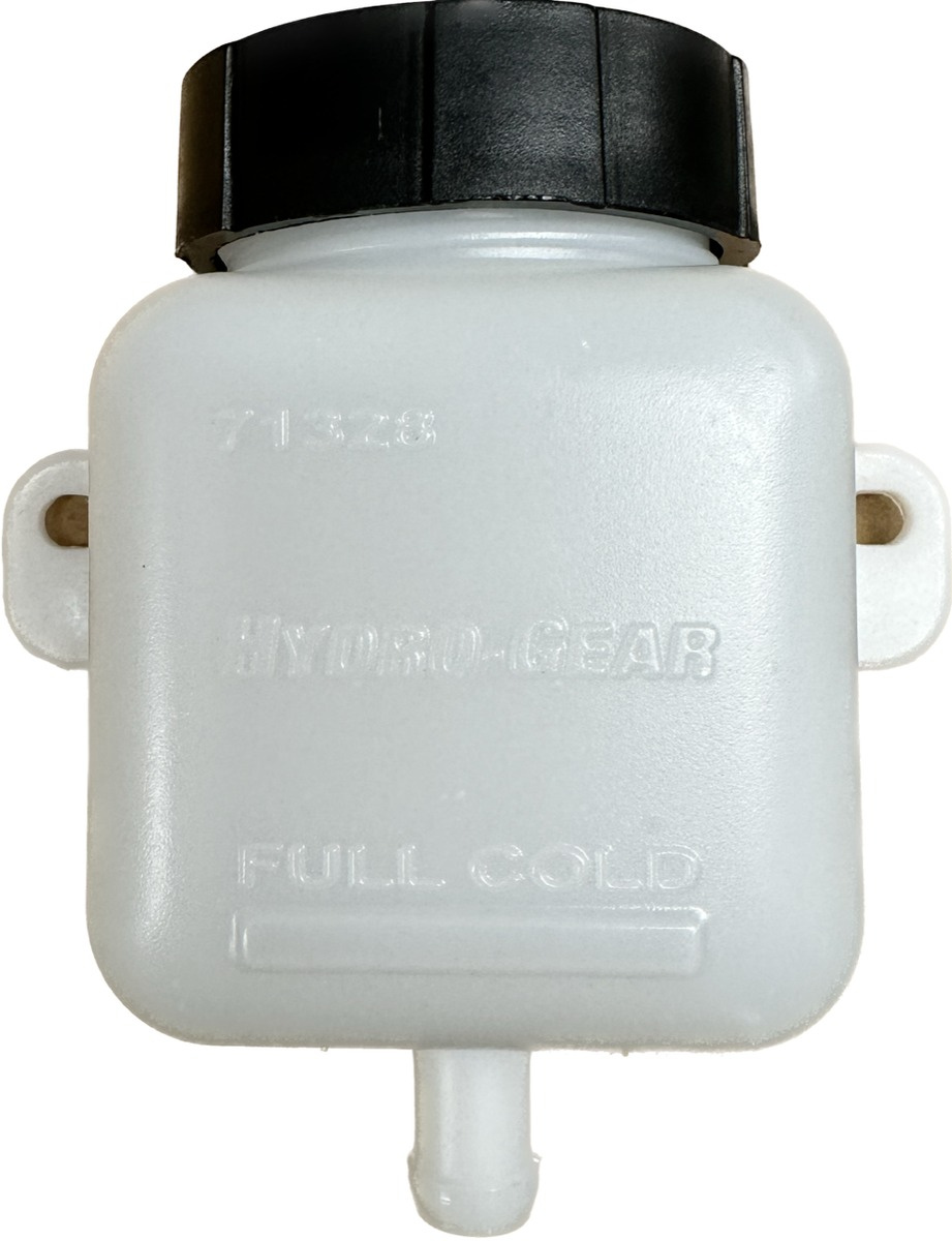 Réservoir 5748113-01