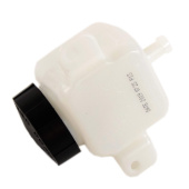 Réservoir 5748113-01 Réservoir 5748113-01