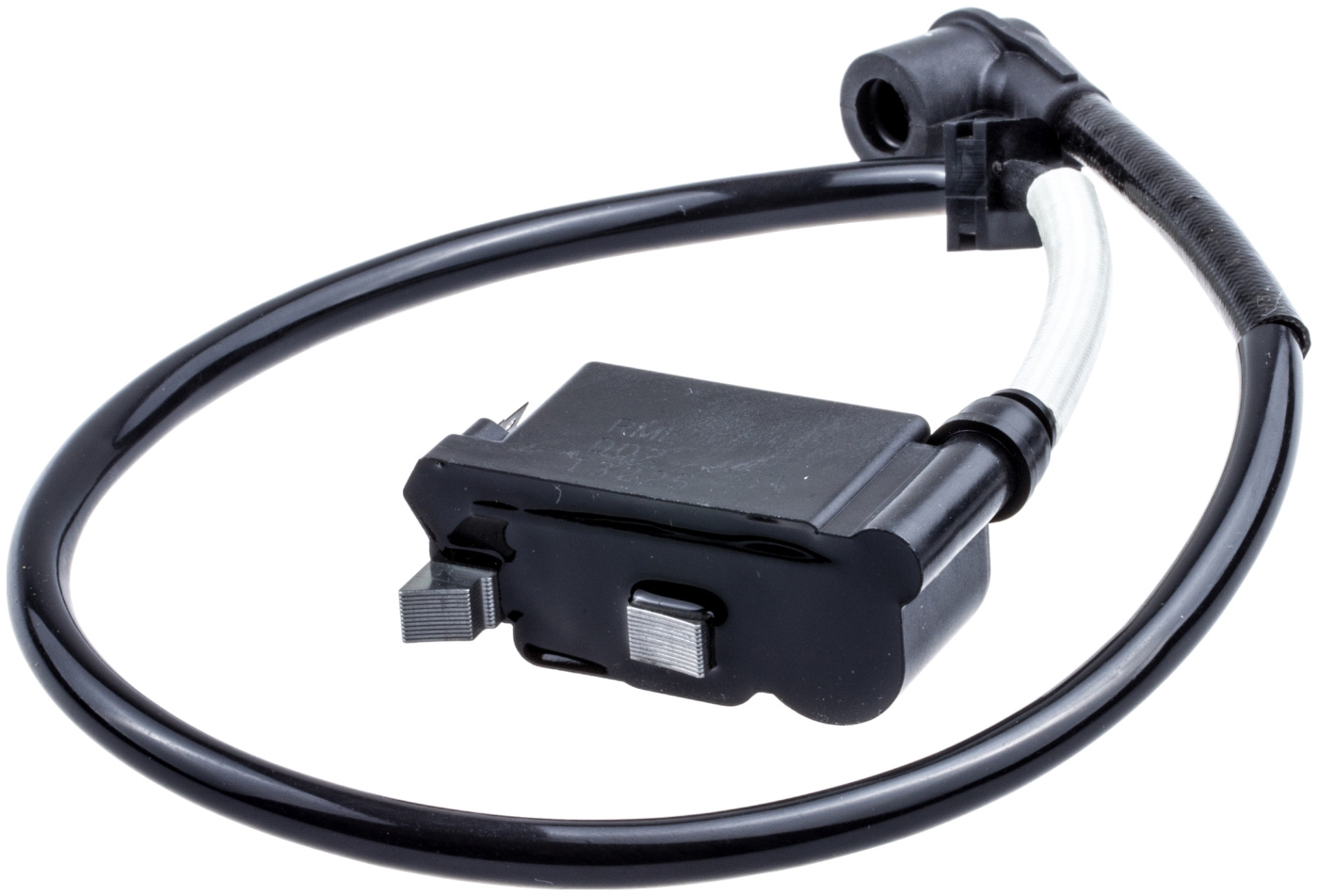 Bobine 5748187-01
