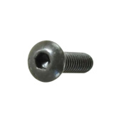 Vis 5748227-01 Vis 5748227-01
