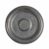 Logement 5748298-01 Logement 5748298-01