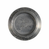 Logement 5748298-01 Logement 5748298-01