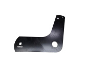 Bras 5748418-02 Bras 5748418-02