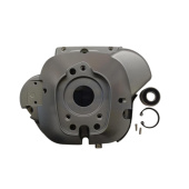 Kit de couvercle d'embrayage 5748429-01 Kit de couvercle d'embrayage 5748429-01