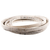 Sangle 5748456-01 Sangle 5748456-01