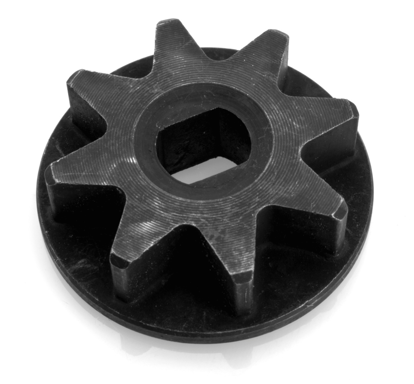 Entraînement Par Chaîne 5748650-01