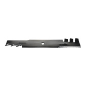 Lame TS352, LT2213C, GT52F, GTH24V52 Lame TS352, LT2213C, GT52F, GTH24V52