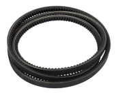 Sangle 5748709-01 Sangle 5748709-01