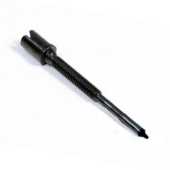 Aiguille 5748716-01 Aiguille 5748716-01