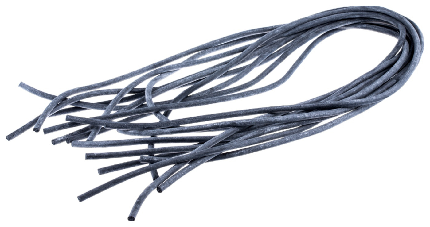 BANDE D’ÉTANCHÉITÉ (DISPLAY) 220AC, 230, 260, 265ACX