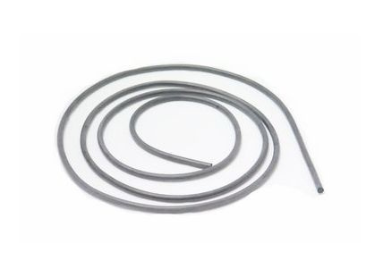 BANDE D’ÉTANCHÉITÉ display 105, 305, 308