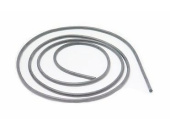 BANDE D’ÉTANCHÉITÉ 320, 330x, 420, 430x, 440, 450x BANDE D’ÉTANCHÉITÉ 320, 330x, 420, 430x, 440, 450x