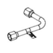 Doubler 5748888-01 Doubler 5748888-01