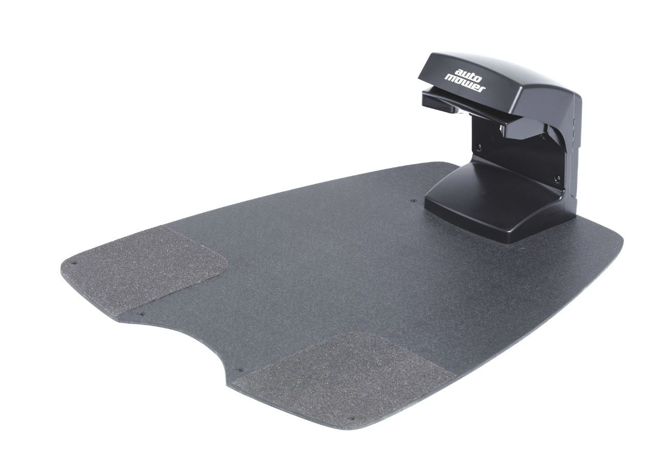 Station De Charge, 260Acx 5749020-03