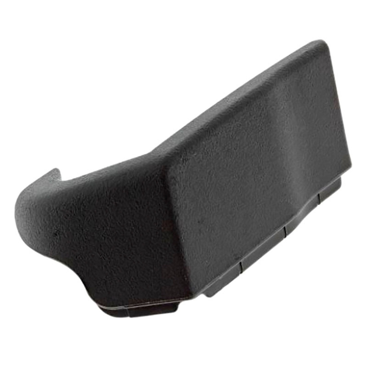 Vêtement De Protection 5750102-01