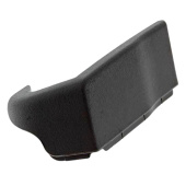 Vêtement De Protection 5750102-01 Vêtement De Protection 5750102-01