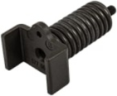 Isolateur De Vibrations 5750153-01 Isolateur De Vibrations 5750153-01